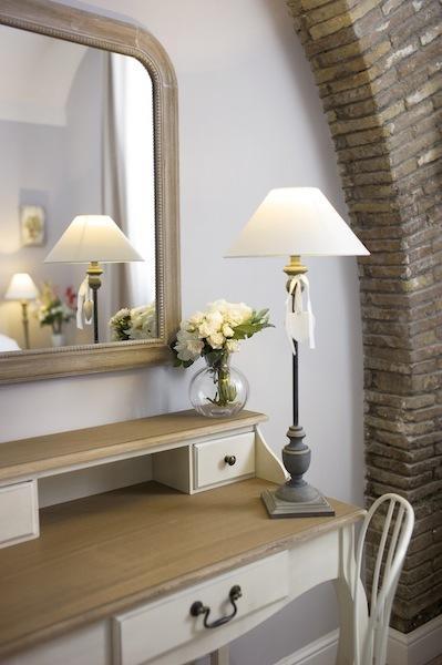 Dd Luxury House Bed & Breakfast Roma Eksteriør bilde
